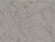 Grey Soapstone.png